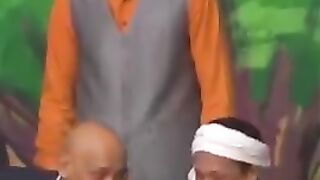 Pakistani drama funny