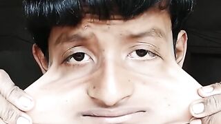 New video new trand on Febspot