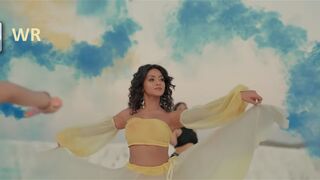Chaal | Dr Zeus | Rahat Fateh Ali Khan  | New Punjabi Song 2022.WR