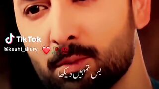 love at first sight romantic video