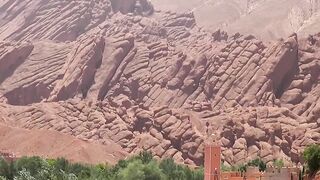 New Masihi Geet 2022 | Tum Jitna Bhi | Urdu Christian songs 2022 | Gospel song