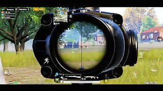 pubg game eran monay free uc free