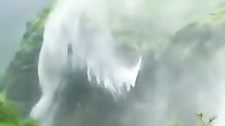 Power of Nature