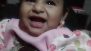 Mehak Fatima achay mood mai