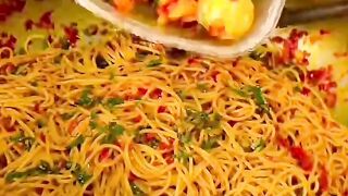 super  food dish