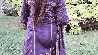 Tere naal dil la liya | Girls walk video|Punjabi song 2023,