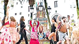 Pathan Movie status video #pathan #song #status #video