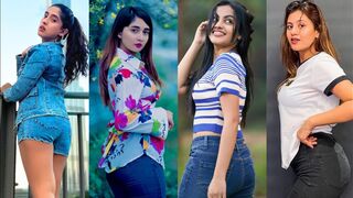 New Trending Instagram Reels Videos amous TikTok Star Today Viral Insta RelsInsta