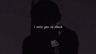 Arash - Broken Angel I'm so lonely broken angel -- Asthetic song edits