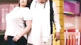 Pakistani drama