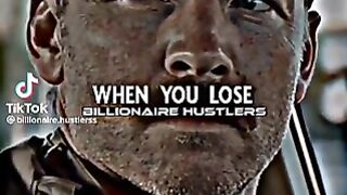 Motivationvideo
