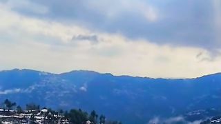 View murree