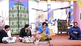 Drama
