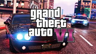 Grand Theft Auto VI_ Official Gameplay Trailer.