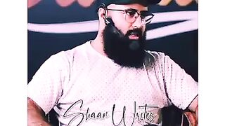 Short topic from tuha ibn jalil