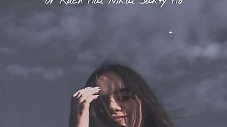 Sad poetry status/Mood Off Status/Broken status/alone status/very sad whatsaap status