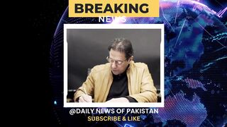 Imran khan