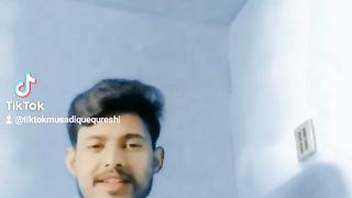 Amitab bachan dailogh