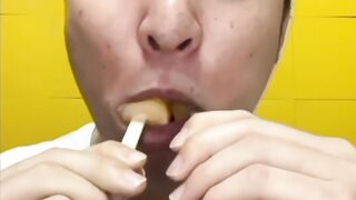 CRAZIEST Sagawa1gou Funny TikTok Compilation | Try Not To Laugh Watching Cactus Dance Challenge