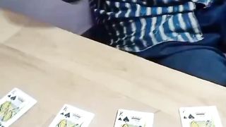 Such an Awesome Magic I Kia Magic Hai WoW!!