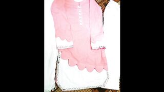 Kurti design