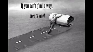 Motivational videos deep meaning pictures