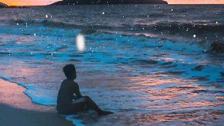 Ghar Paiso Say Nahi Banta Hazrat Ali R.A Motivation words video