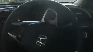 nice car...super driving