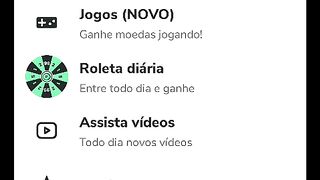 ganhe 580 reais com esse aplicativo