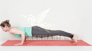 Best Excercise For Remove Belly Fat