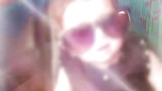 Kala Chashma????