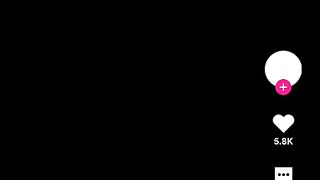 substituto do tik tok