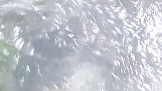 Allah ki kudrat Pani ²02¹sultan121