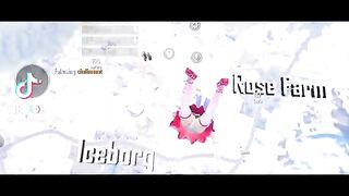Pubg funny video