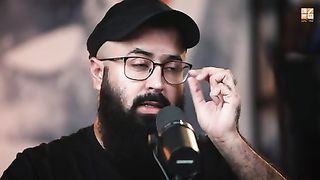 Power of love by tuha ibn jalil
