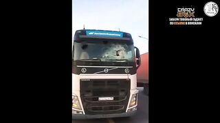 ЛЮТЫЕ ПРИКОЛЫ ДЛЯ ВЗРОСЛЫХ