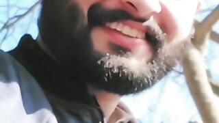 Just a Simple Reel