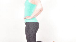 Best Excercise For Remove Belly Fat