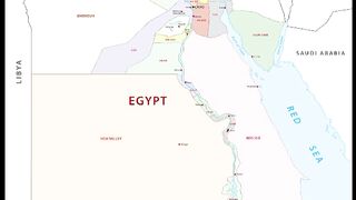 Egypt history|historical place