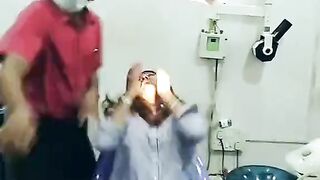 Funny video