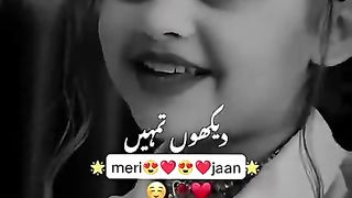 Dekhon Tumhy