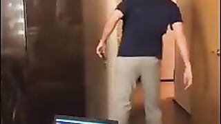 Funny video