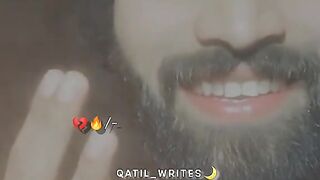 Khuda ki Qasam
