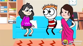Best COMEDY CLIP 2023