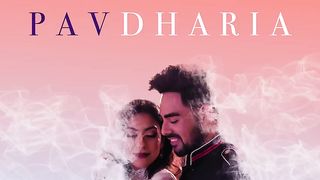 Paa derya new song 2023