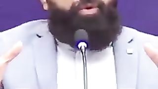 Solution of Pakistan