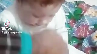 cute mirha