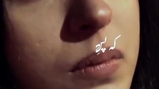 amazing video