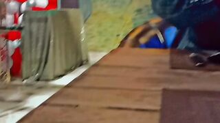 My resturant video