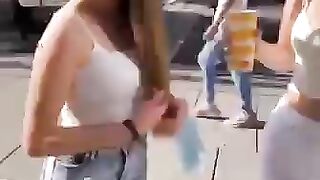 HIJAAB